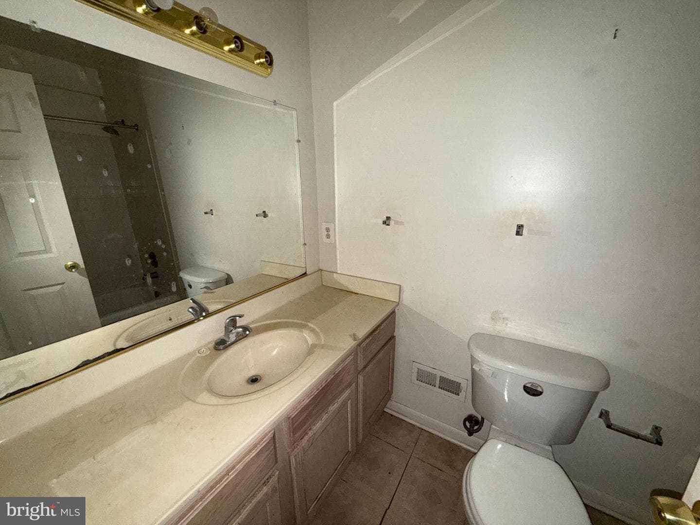 2312 18th Street NE #2312 photo 11