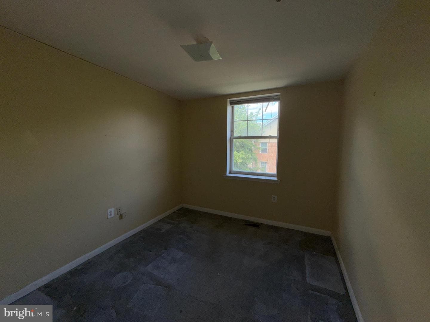 2312 18th Street NE #2312 photo 15