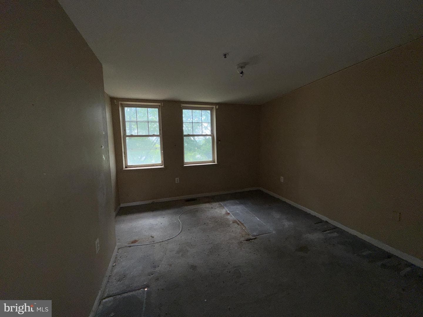 2312 18th Street NE #2312 photo 16