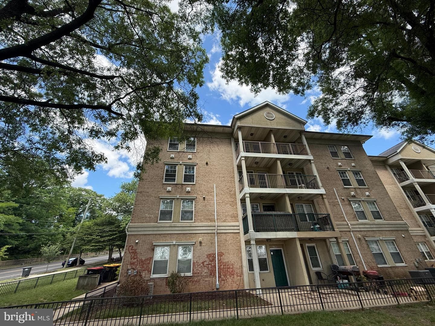2312 18th Street NE #2312, Washington