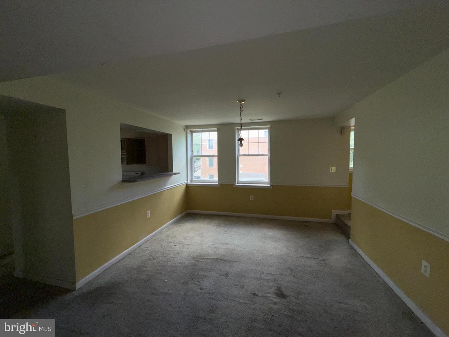 2312 18th Street NE #2312 photo 4