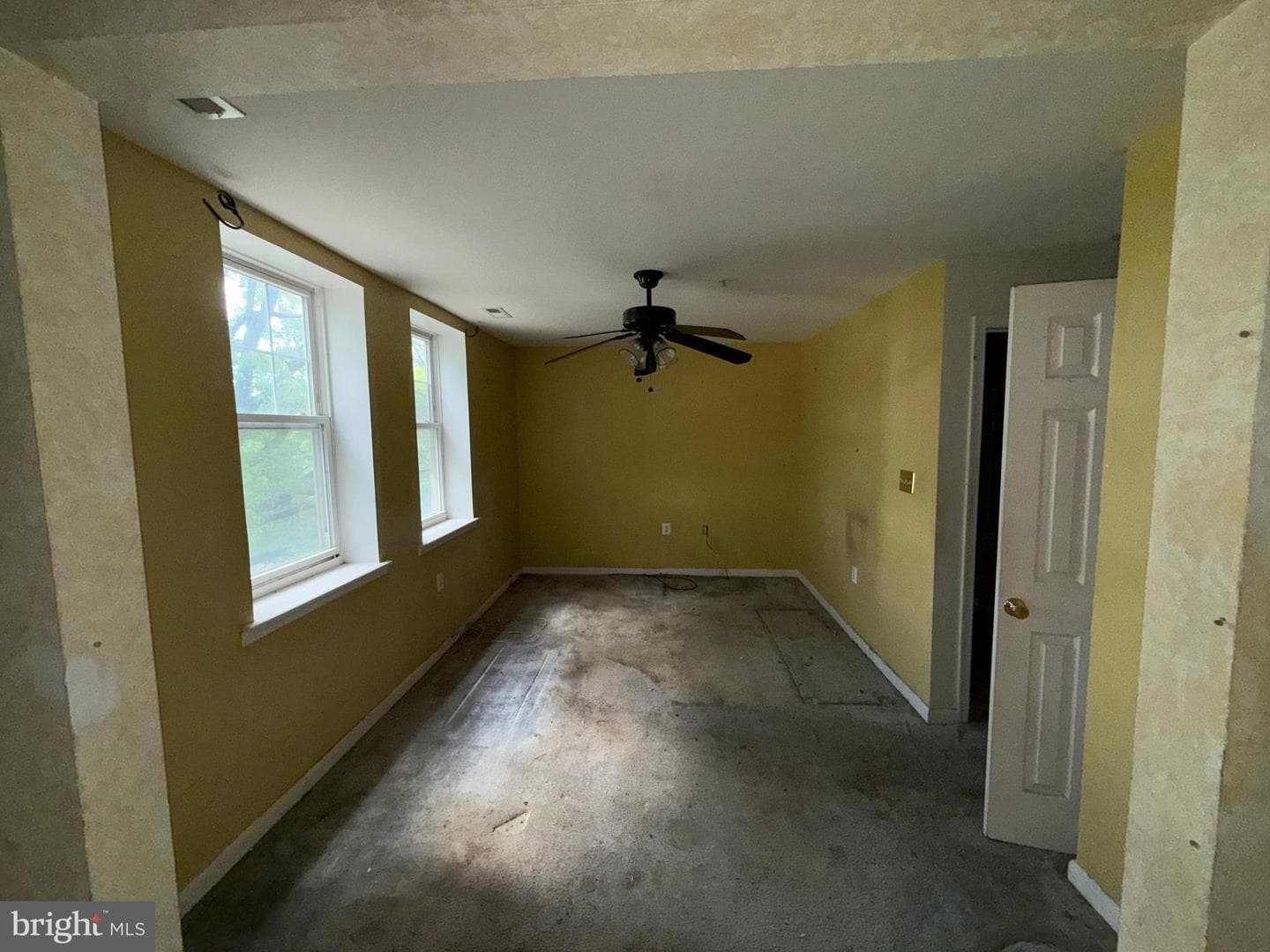 2312 18th Street NE #2312 photo 5