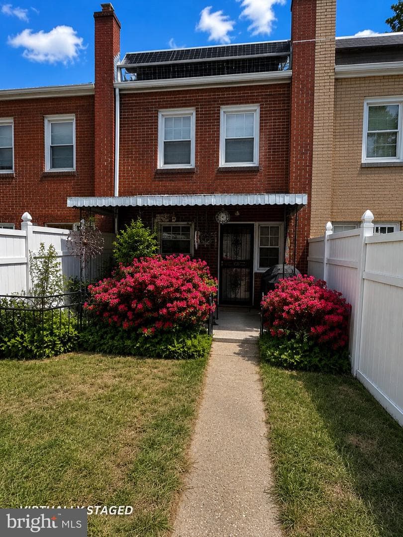 2402 Southern Avenue SE photo 31