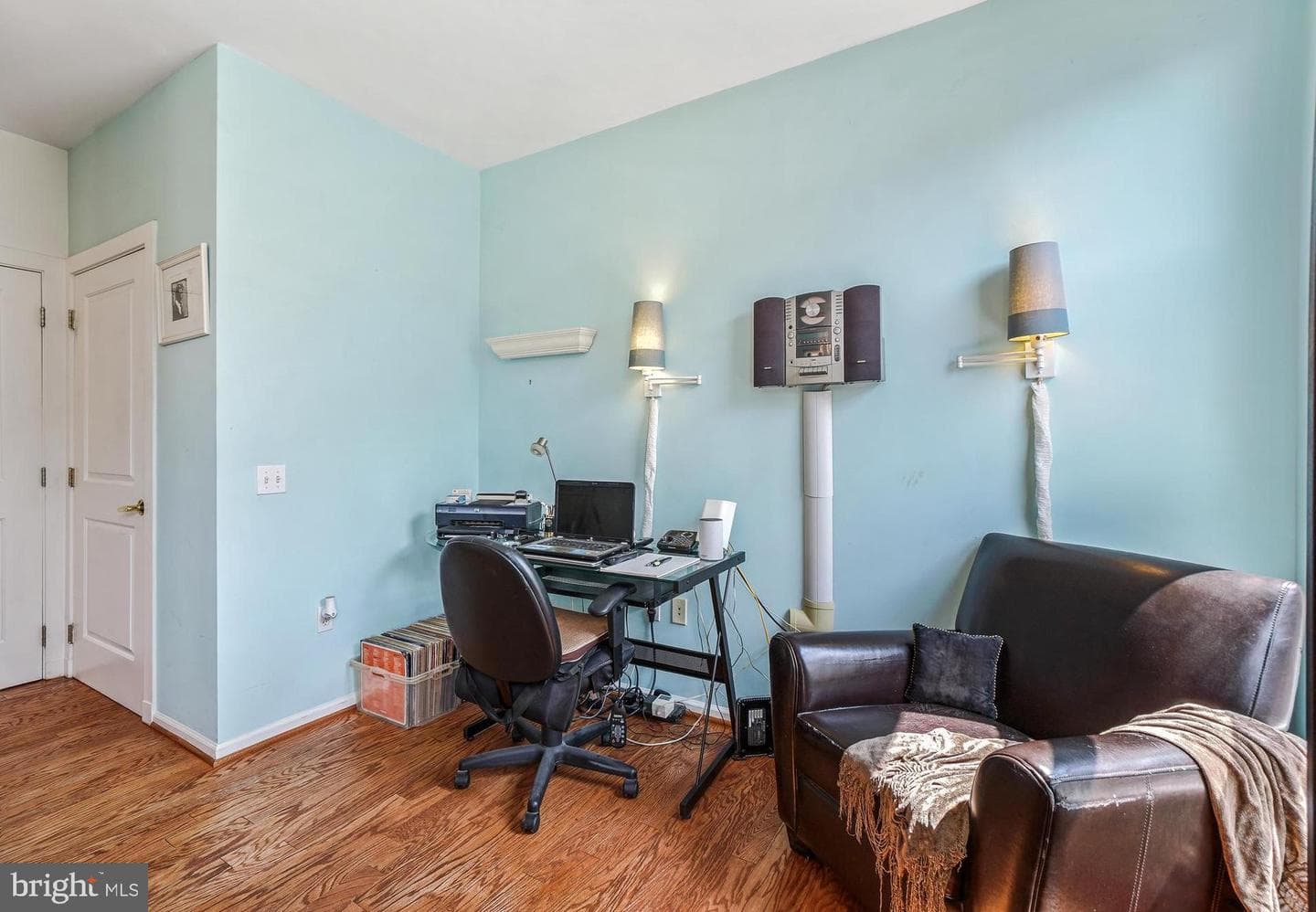 343 Cedar Street NW #316 photo 10