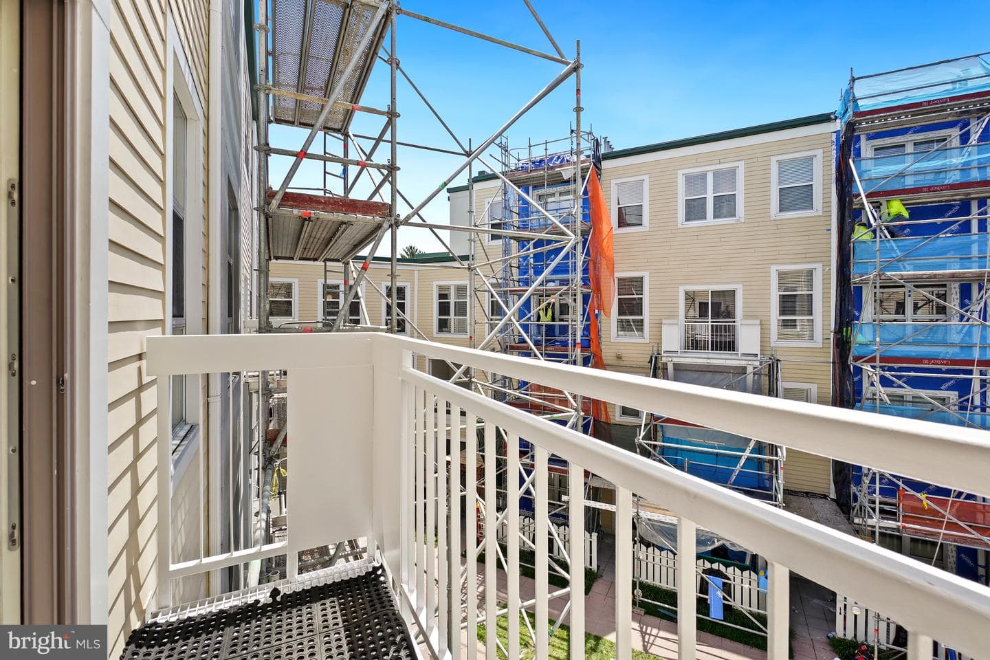 343 Cedar Street NW #316 photo 11