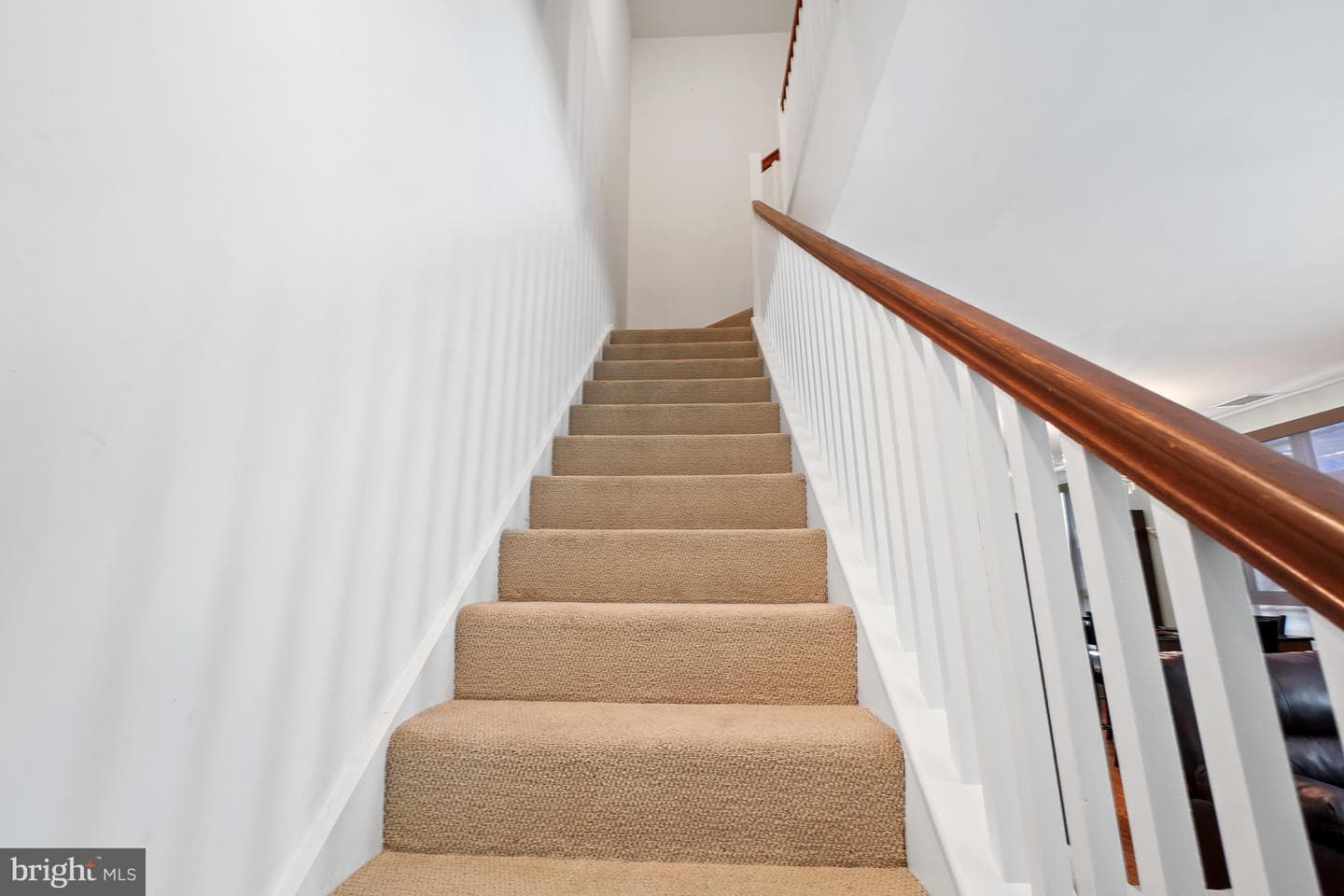 343 Cedar Street NW #316 photo 12