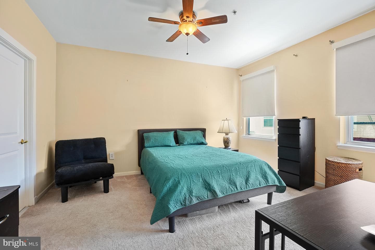 343 Cedar Street NW #316 photo 13