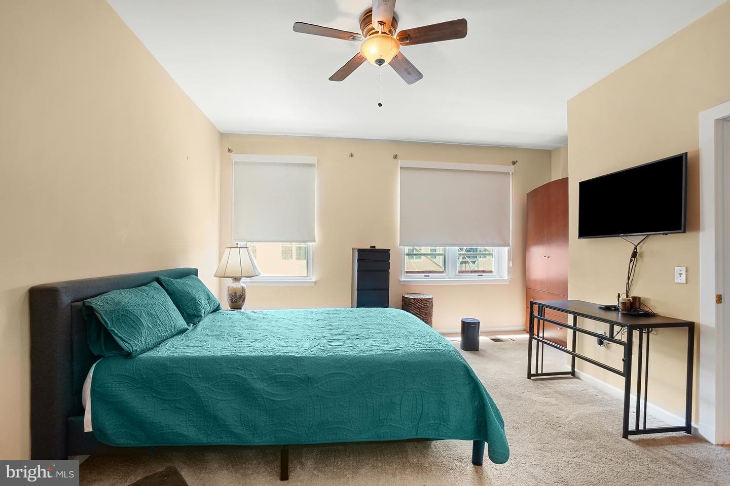343 Cedar Street NW #316 photo 14