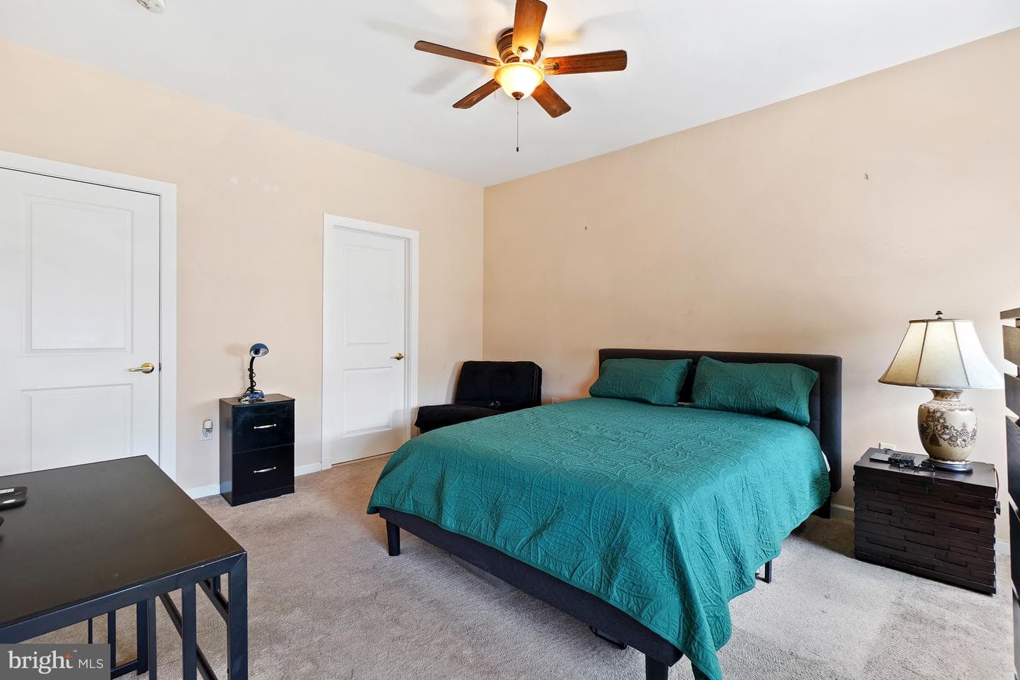 343 Cedar Street NW #316 photo 15