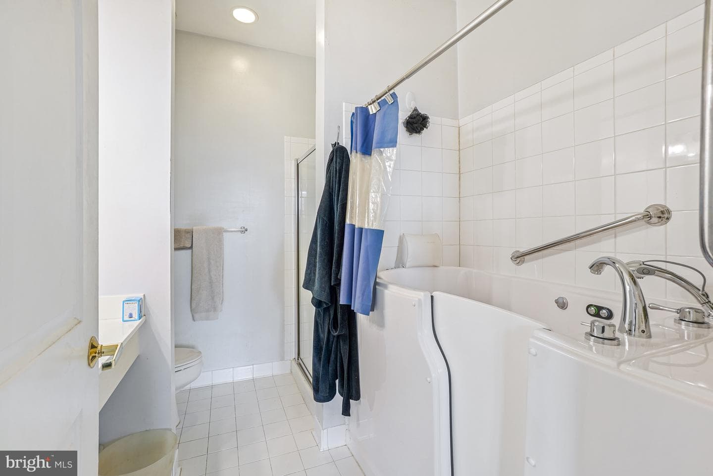 343 Cedar Street NW #316 photo 17