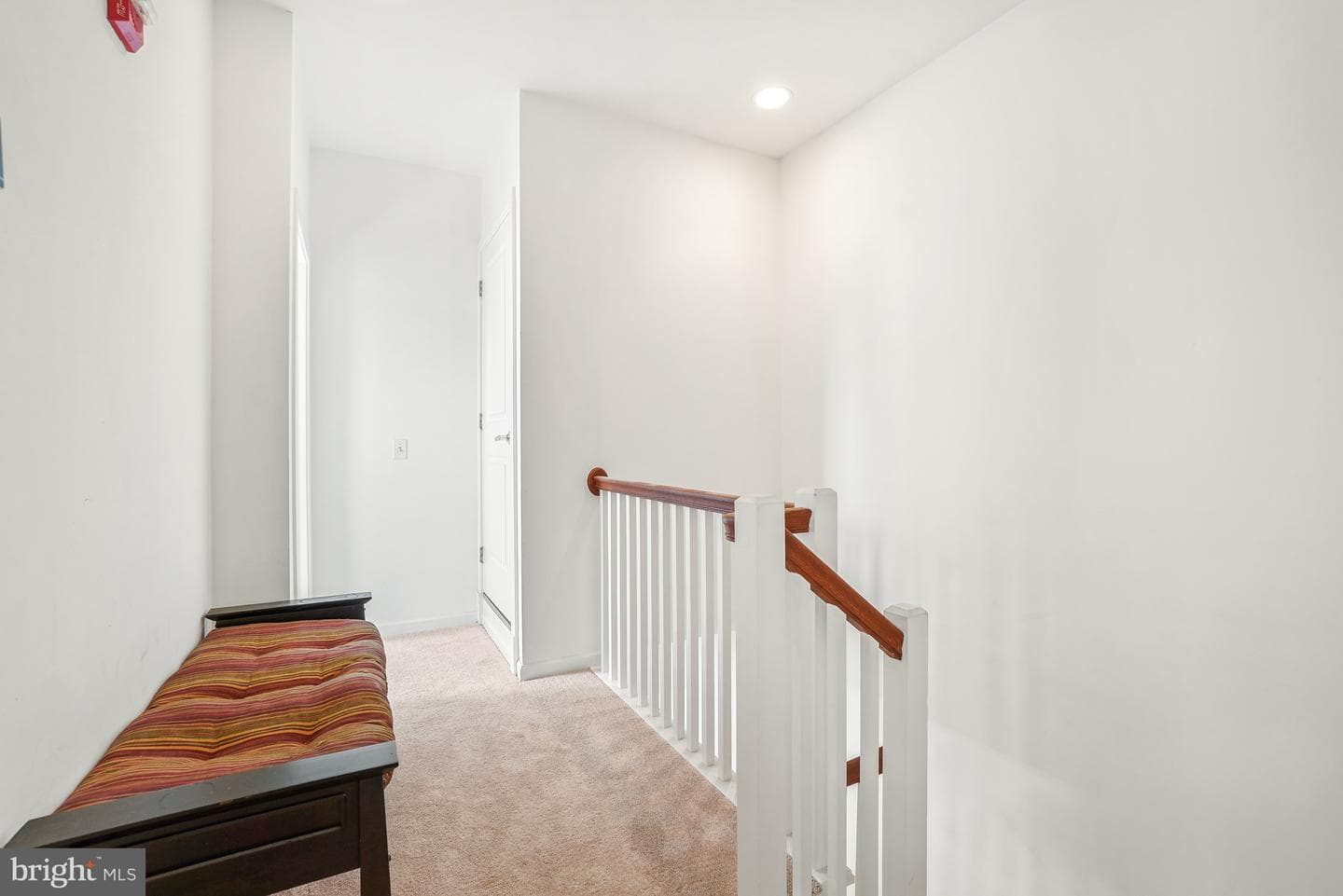 343 Cedar Street NW #316 photo 18