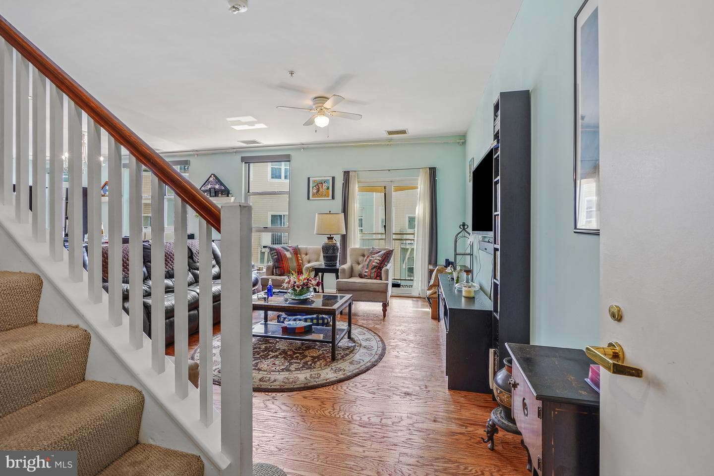 343 Cedar Street NW #316, Washington