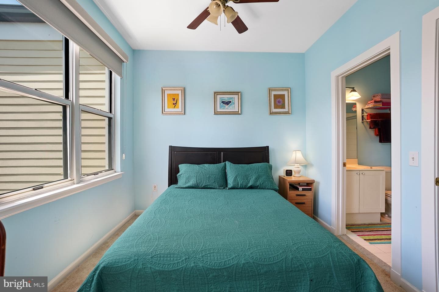 343 Cedar Street NW #316 photo 21