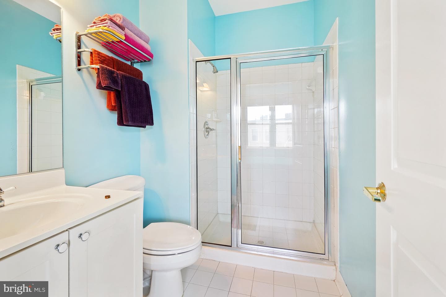 343 Cedar Street NW #316 photo 23