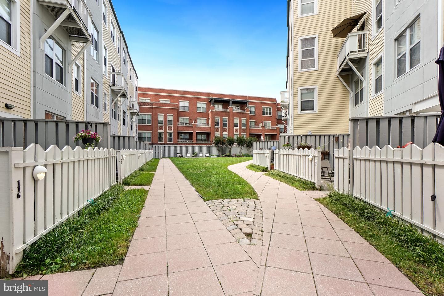 343 Cedar Street NW #316 photo 24