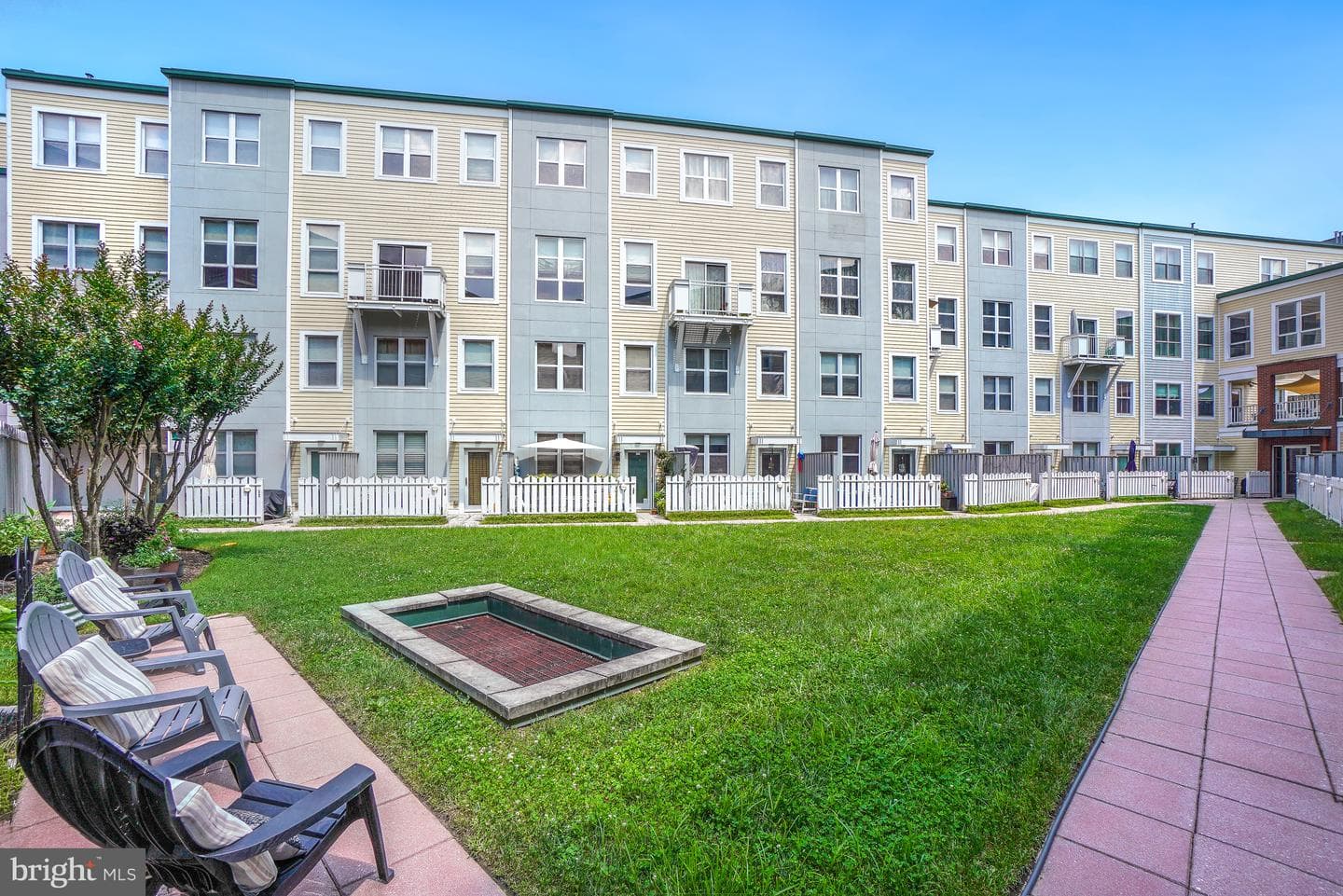 343 Cedar Street NW #316 photo 25