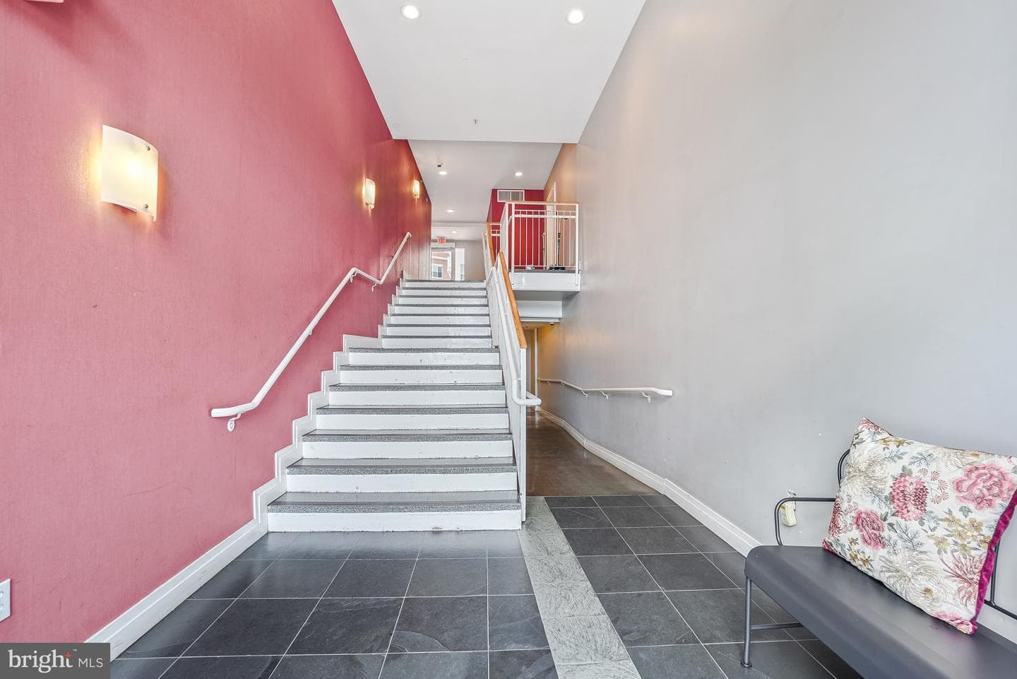 343 Cedar Street NW #316 photo 26