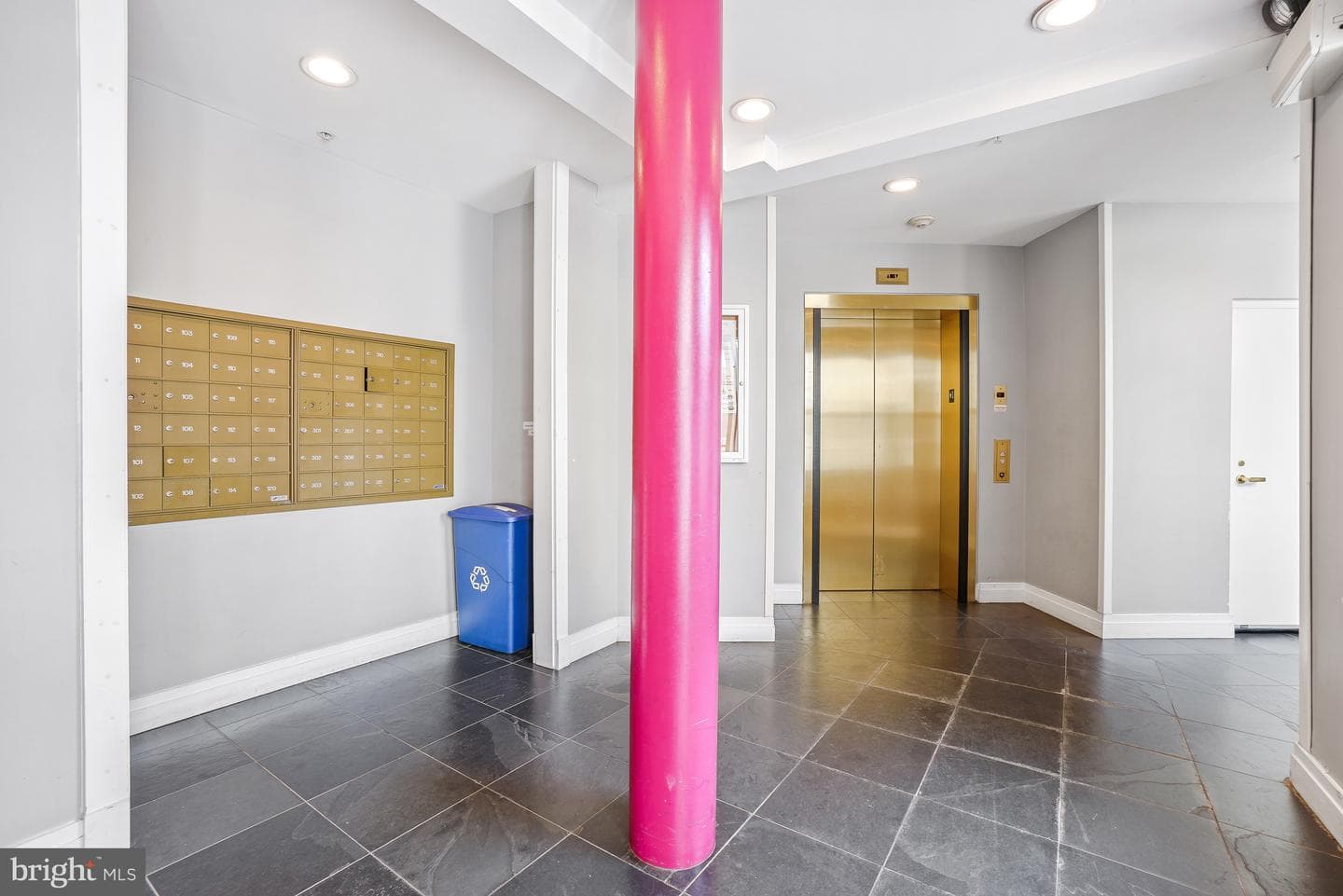 343 Cedar Street NW #316 photo 27