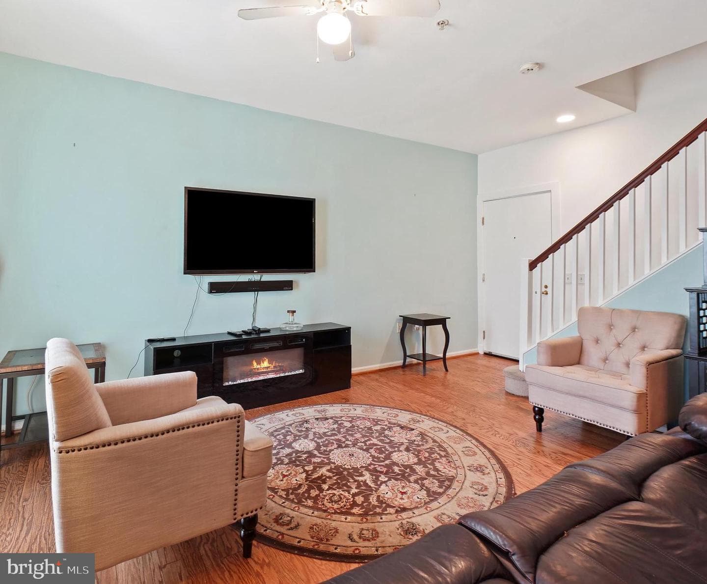343 Cedar Street NW #316 photo 3