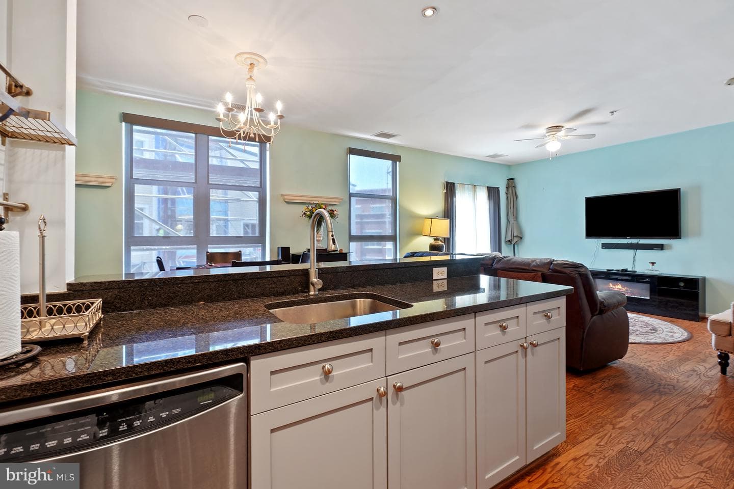 343 Cedar Street NW #316 photo 5