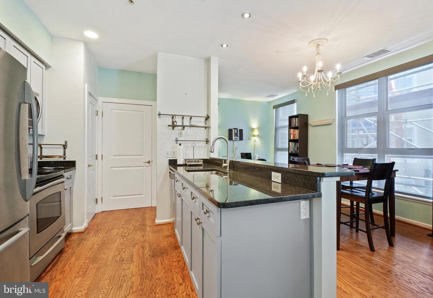 343 Cedar Street NW #316 photo 7