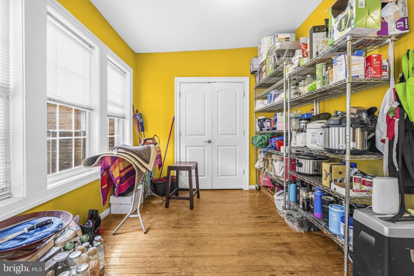 1824 3rd Street NE photo 10