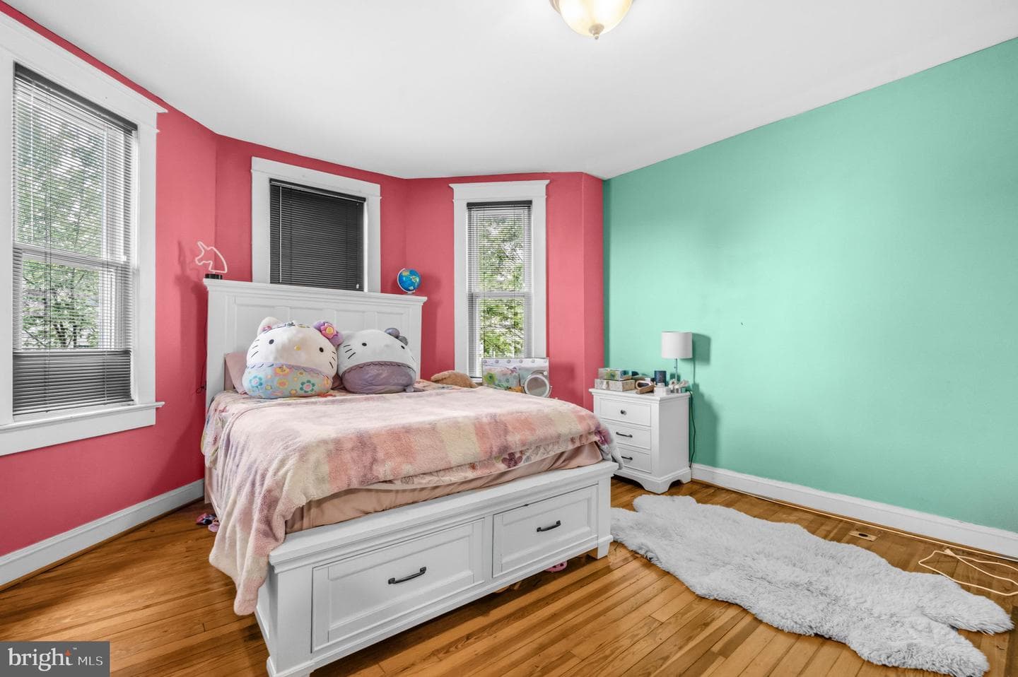 1824 3rd Street NE photo 13