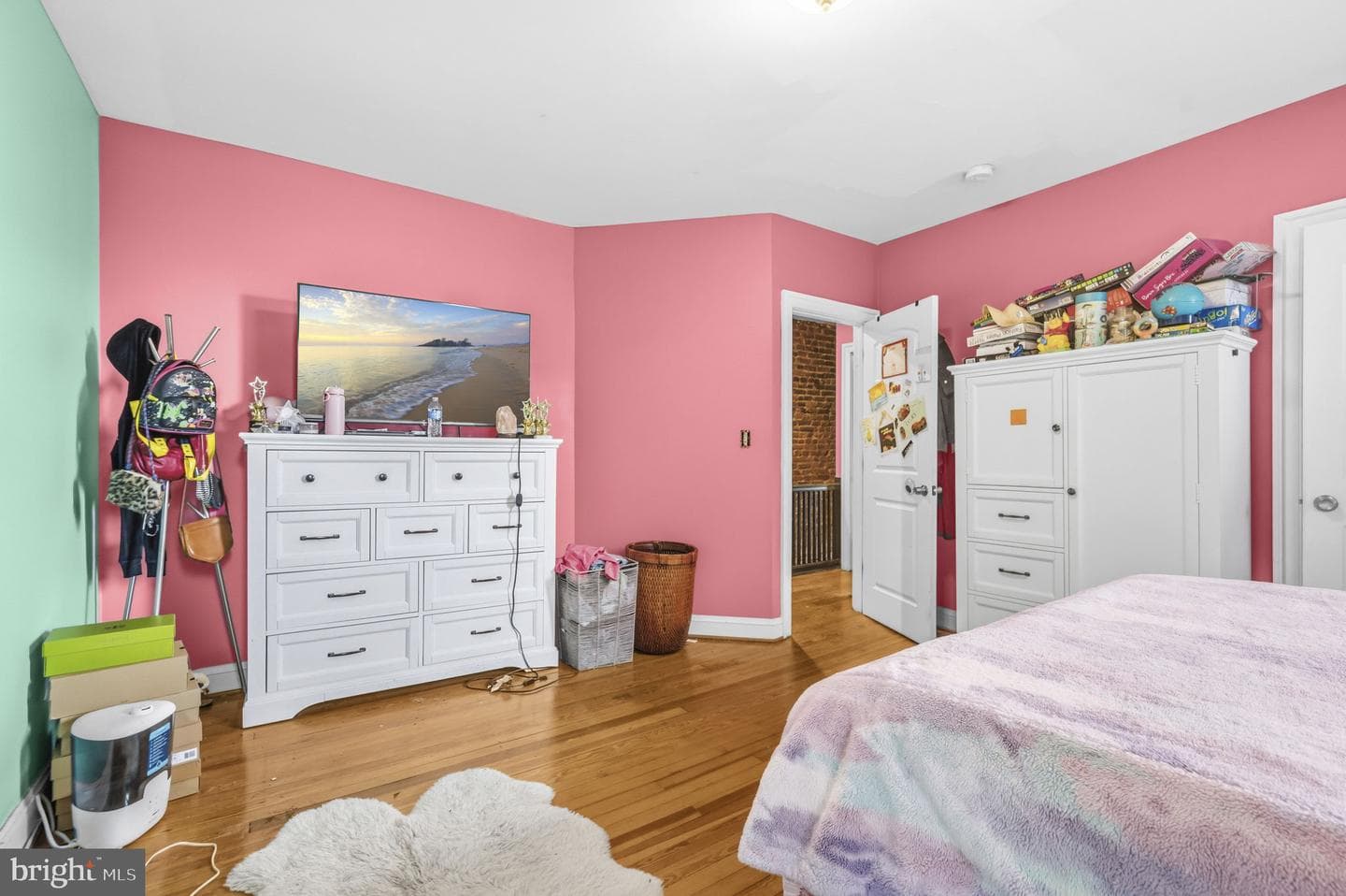 1824 3rd Street NE photo 14