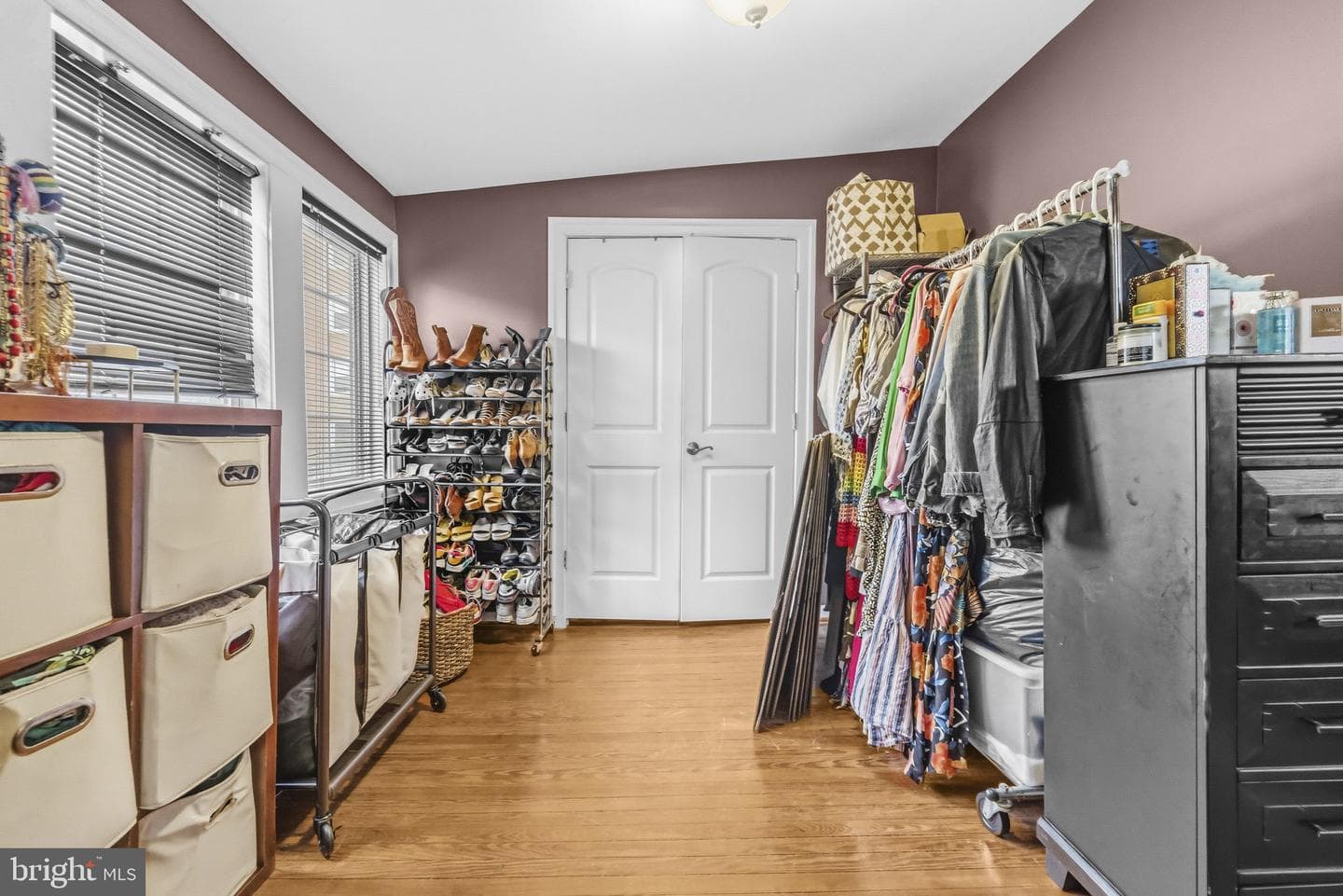1824 3rd Street NE photo 18