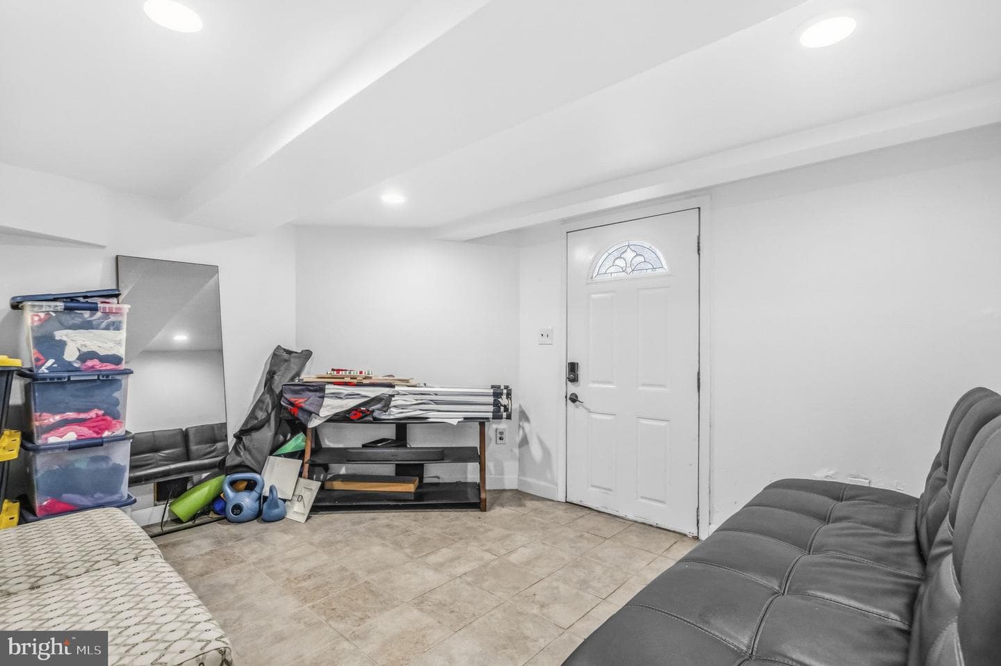 1824 3rd Street NE photo 20