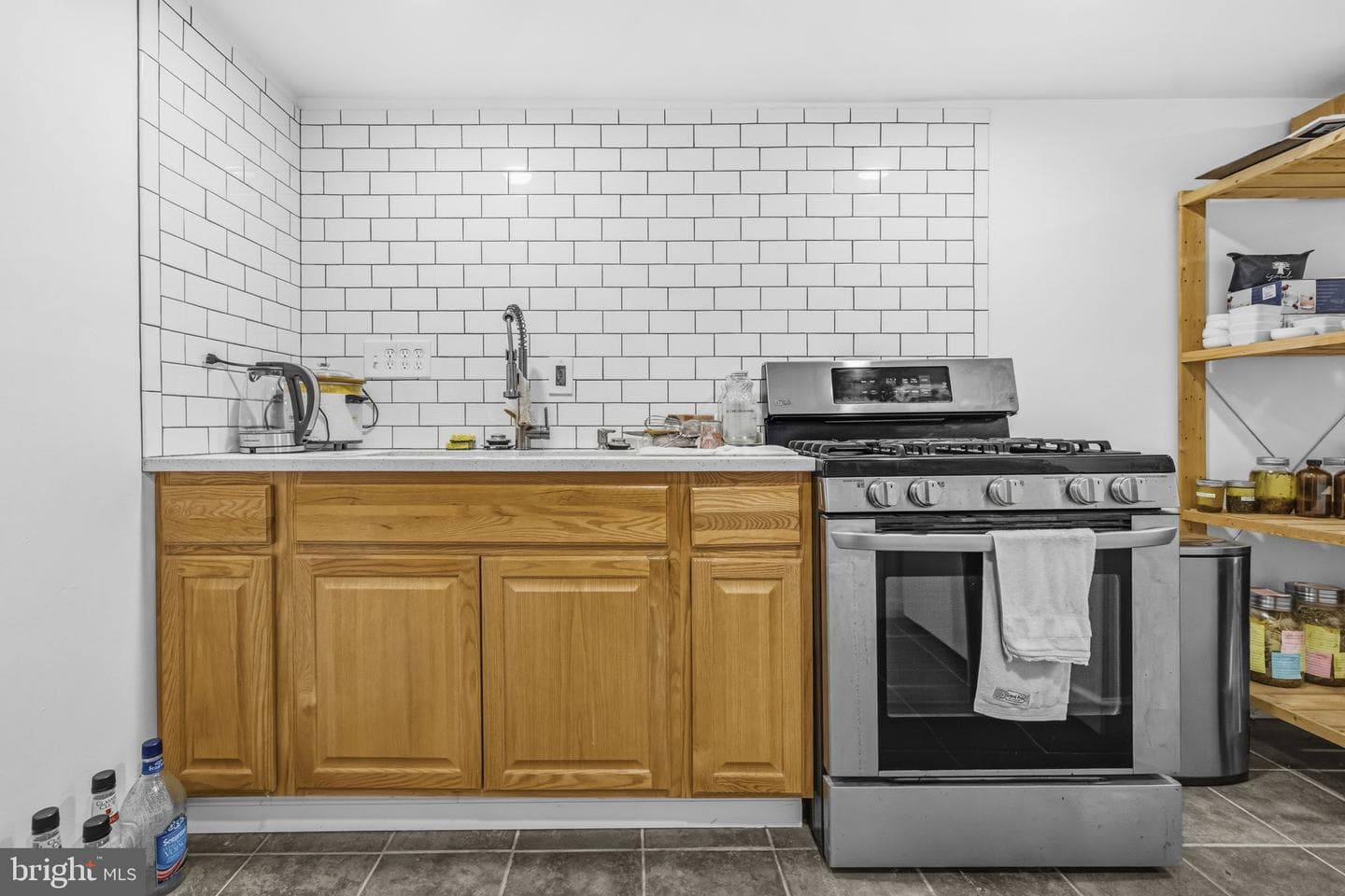 1824 3rd Street NE photo 23