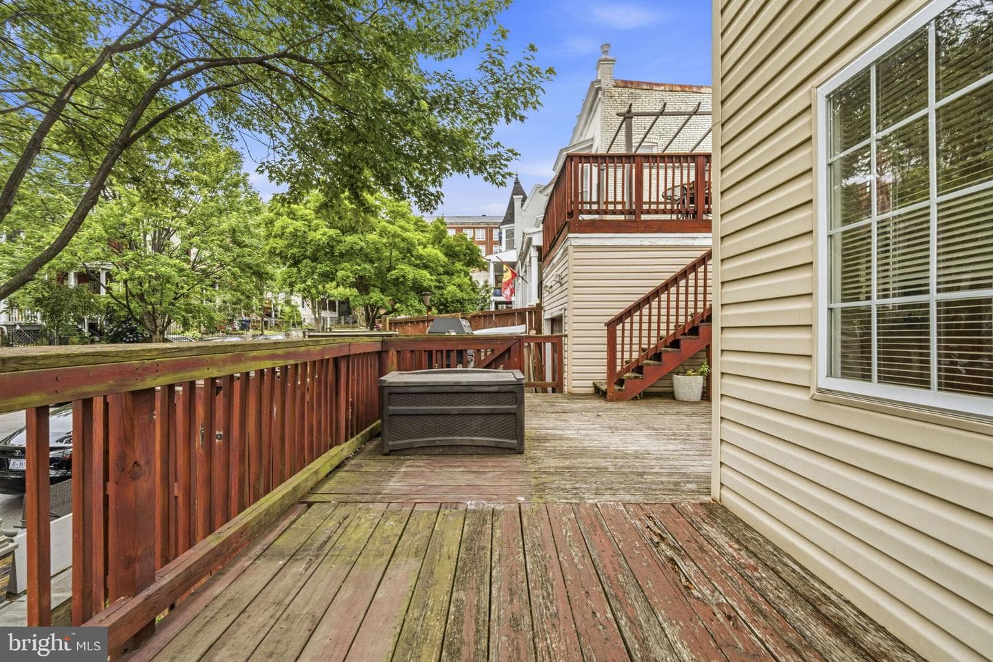1824 3rd Street NE photo 28