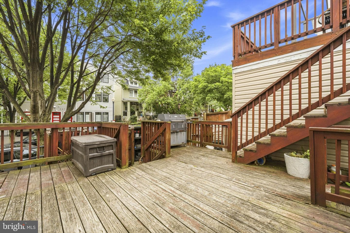 1824 3rd Street NE photo 30
