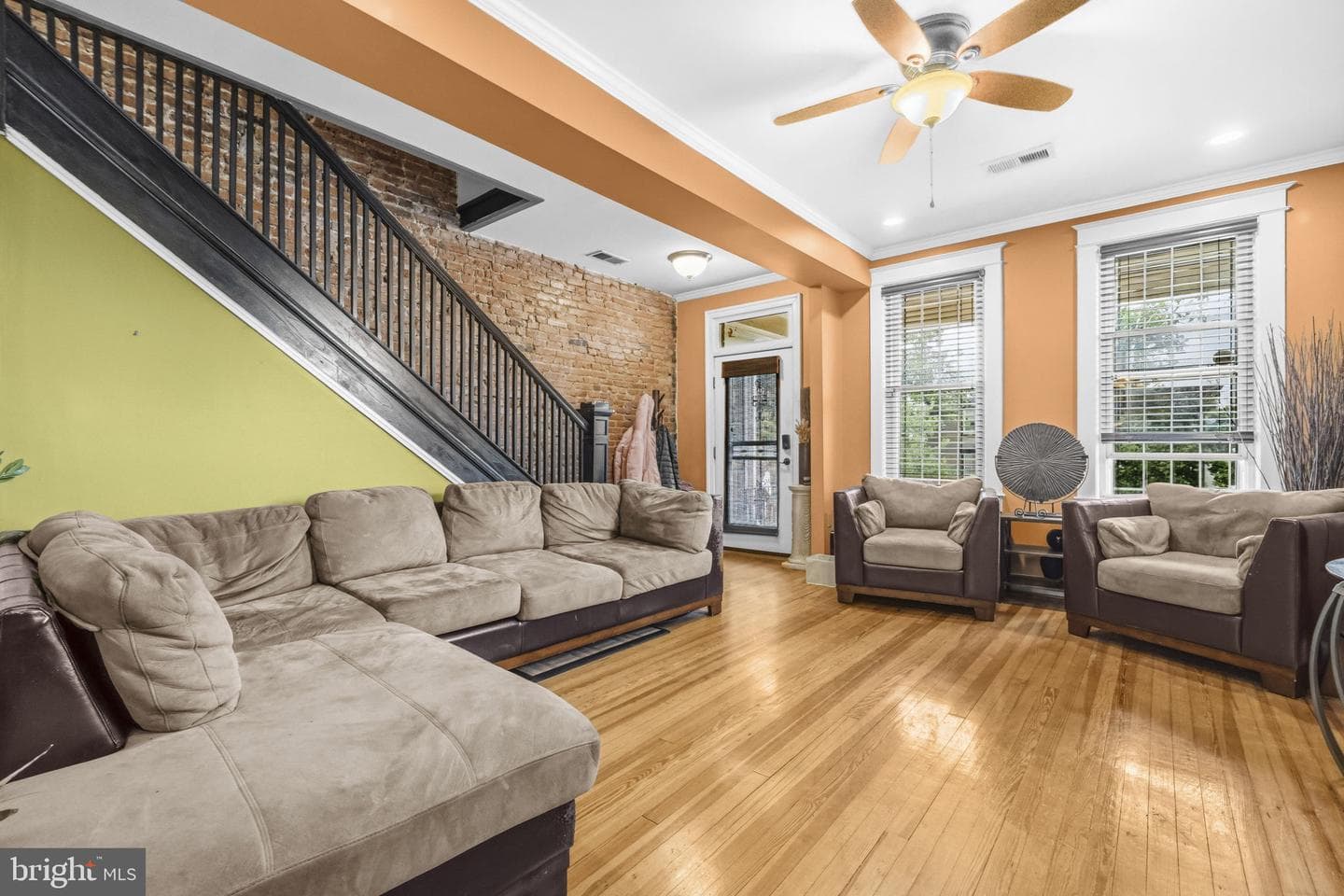 1824 3rd Street NE photo 4