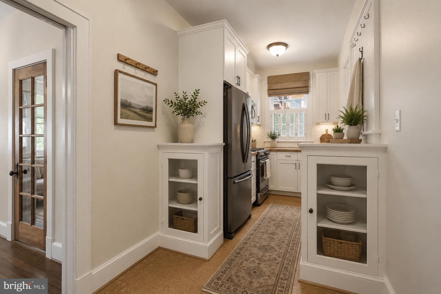 3018 Porter Street NW #103 photo 14