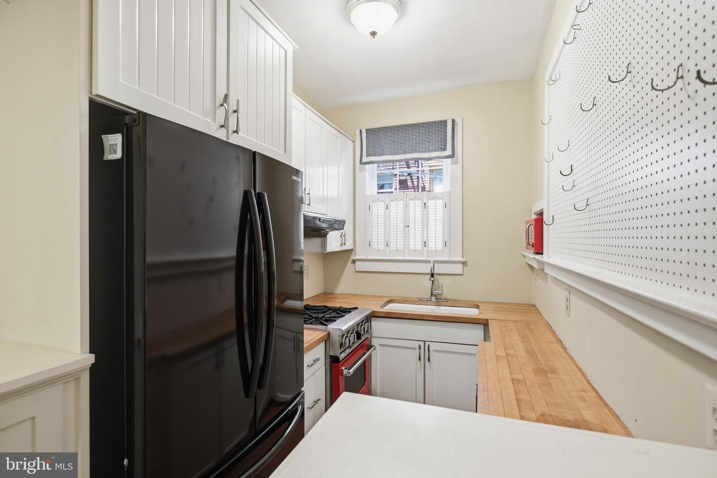 3018 Porter Street NW #103 photo 15