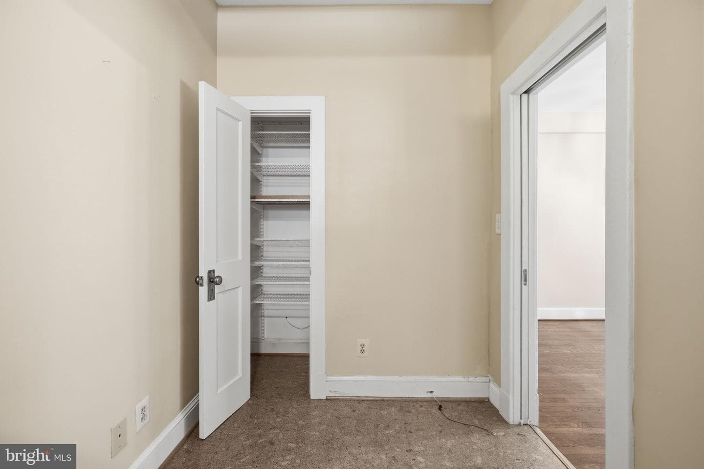 3018 Porter Street NW #103 photo 17