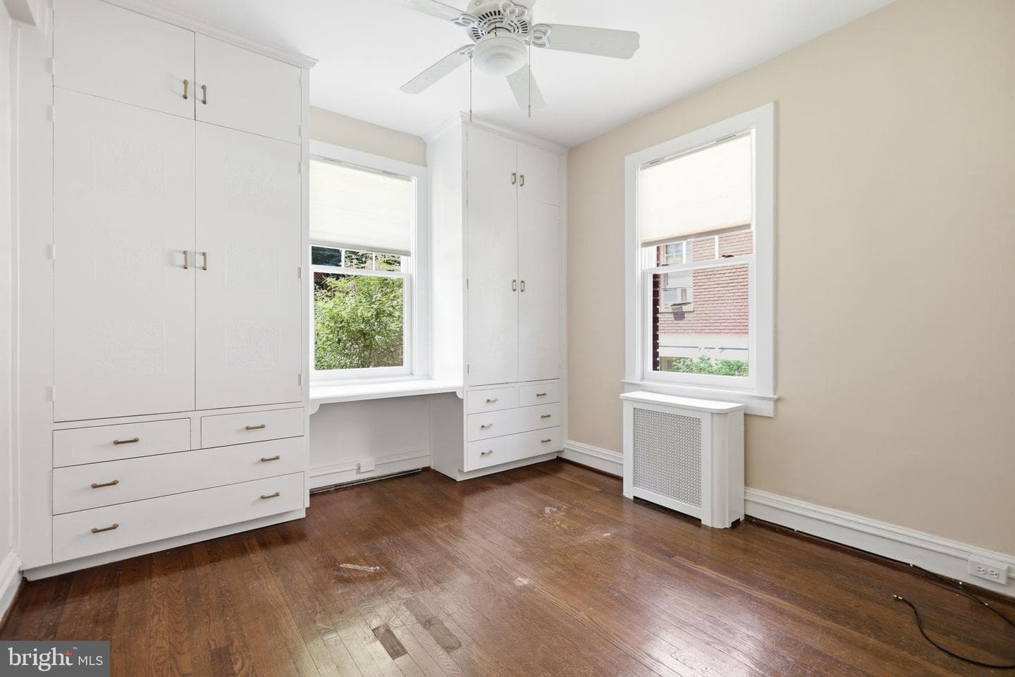 3018 Porter Street NW #103 photo 26