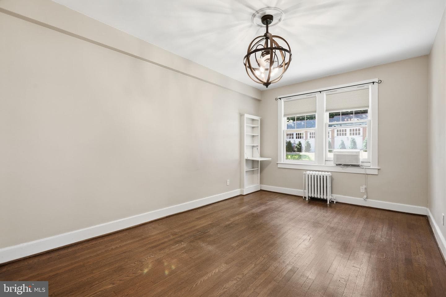 3018 Porter Street NW #103 photo 8
