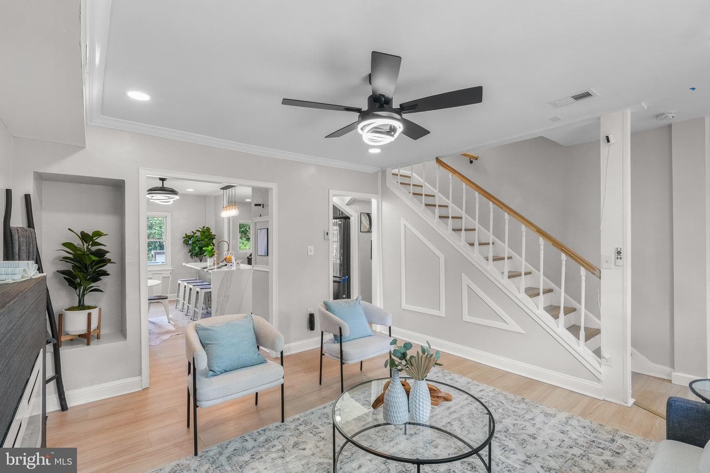 1614 Q Street SE photo 10