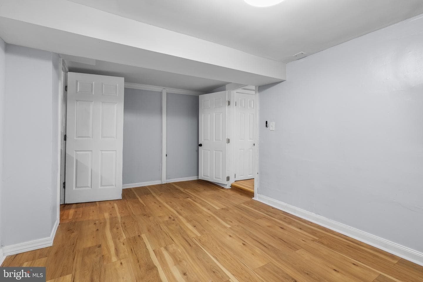 1614 Q Street SE photo 19