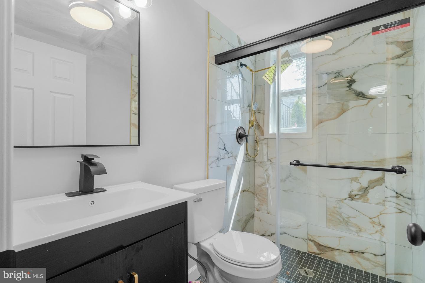 1614 Q Street SE photo 21