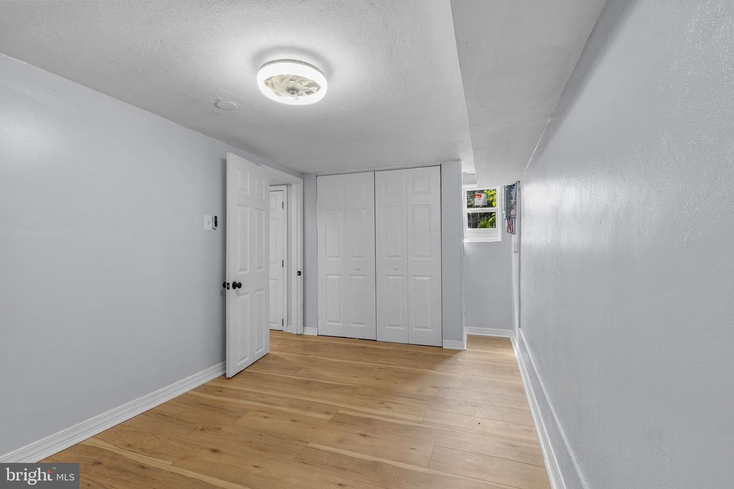 1614 Q Street SE photo 22