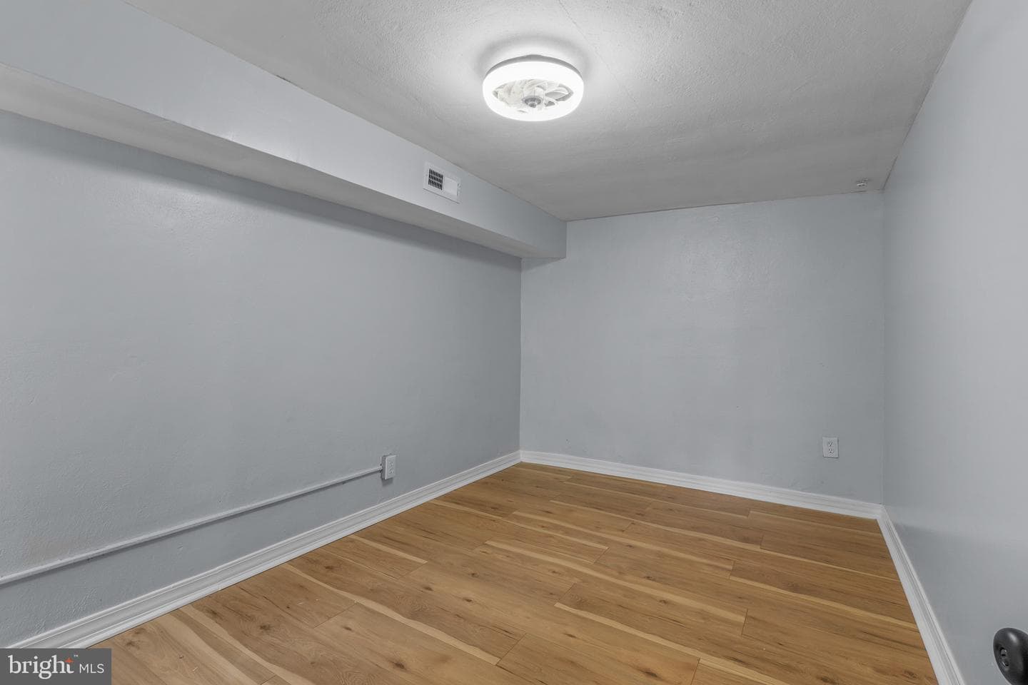 1614 Q Street SE photo 23