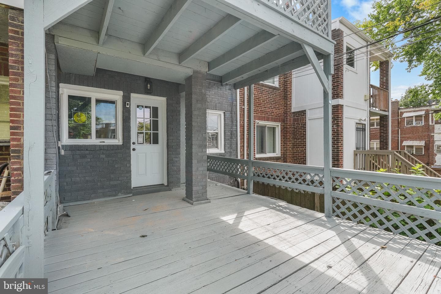 1614 Q Street SE photo 26
