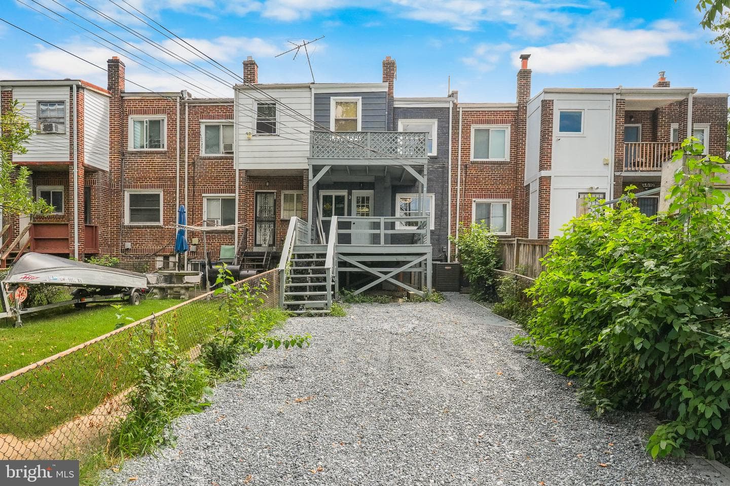 1614 Q Street SE photo 27