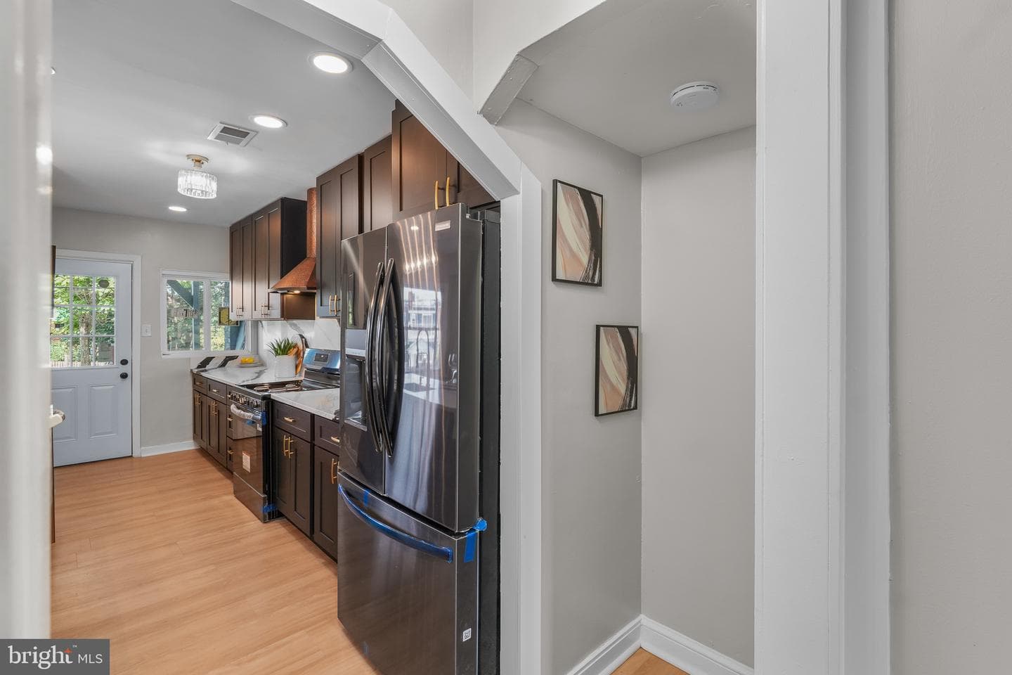 1614 Q Street SE photo 6