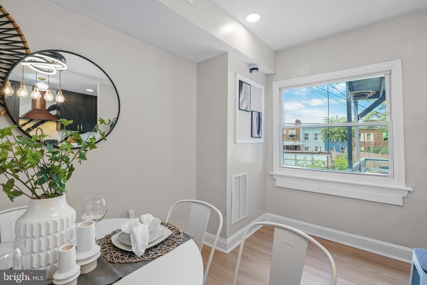 1614 Q Street SE photo 7