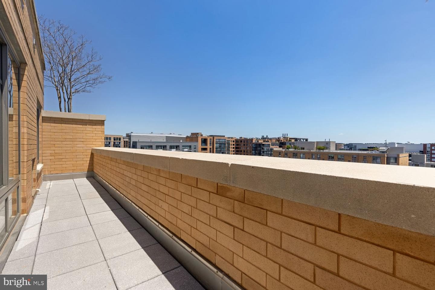 475 K Street NW #1204 photo 10