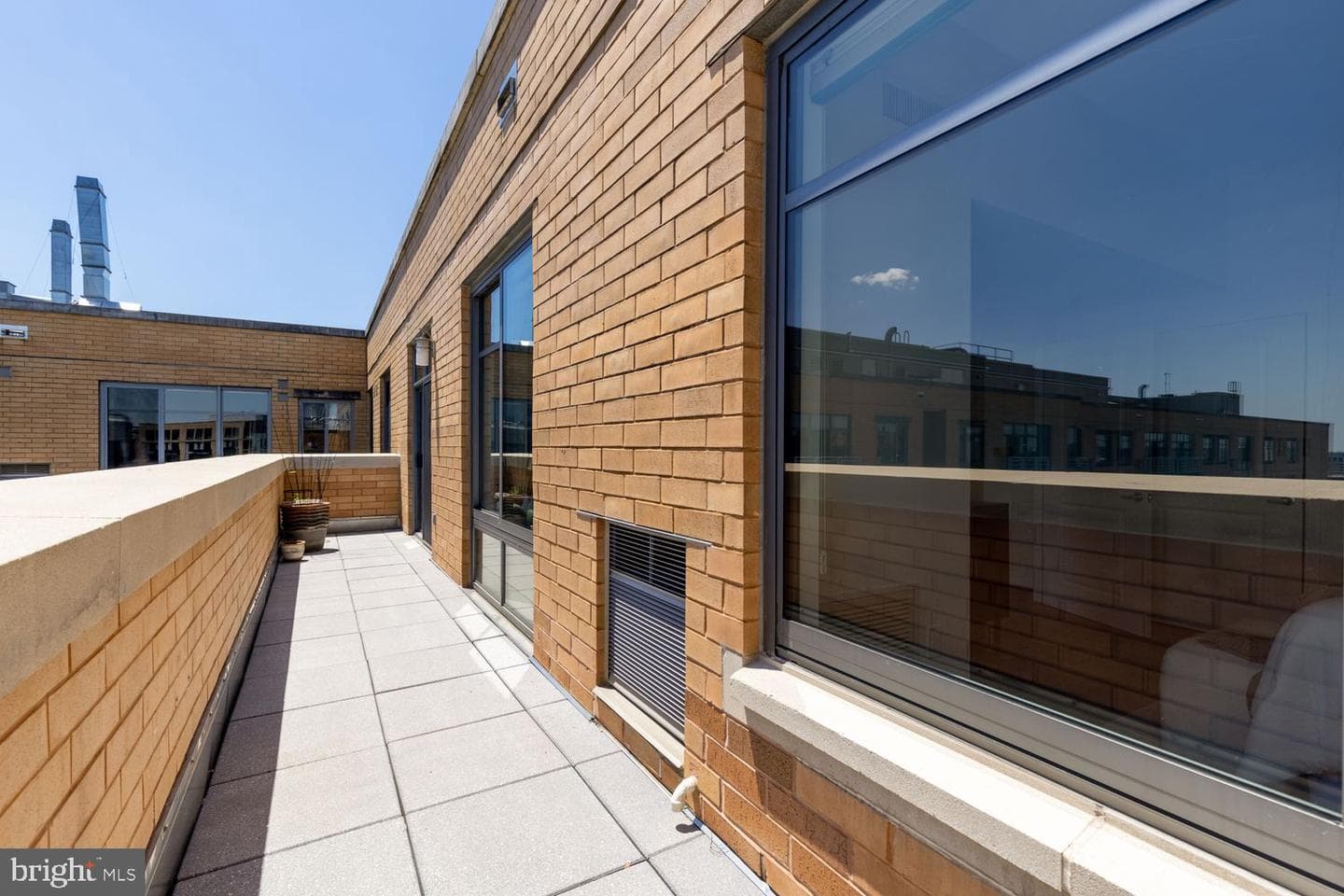 475 K Street NW #1204 photo 11